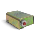 L62AA-5  Johnson Controls Baso Pilot Switch