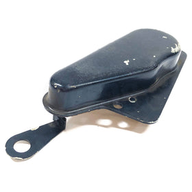 SMR 67 Marathon Stationary Start Switch