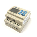 SMT-EA-R10 IMO Precision Controls Intelligent Relay-1