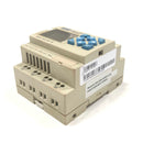 SMT-EA-R10 IMO Precision Controls Intelligent Relay-4