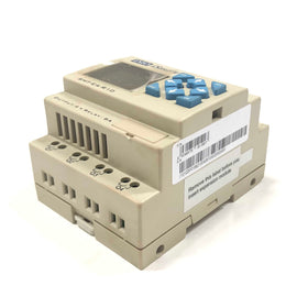 SMT-EA-R10 IMO Precision Controls Intelligent Relay