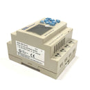 SMT-EA-R10 IMO Precision Controls Intelligent Relay-3