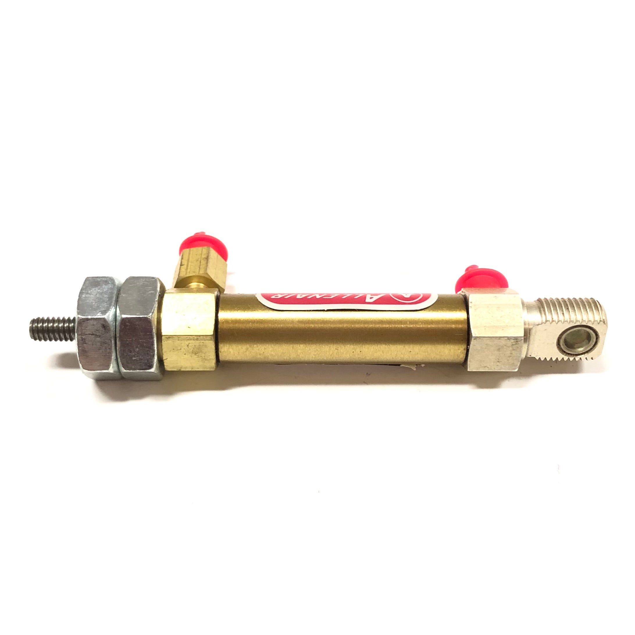 SMT1/2X3/4 Allen Air Cylinder