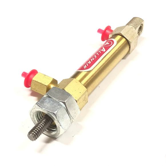 SMT1/2X3/4 Allen Air Cylinder