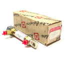 SMT1/2X3/4 Allen Air Cylinder-5