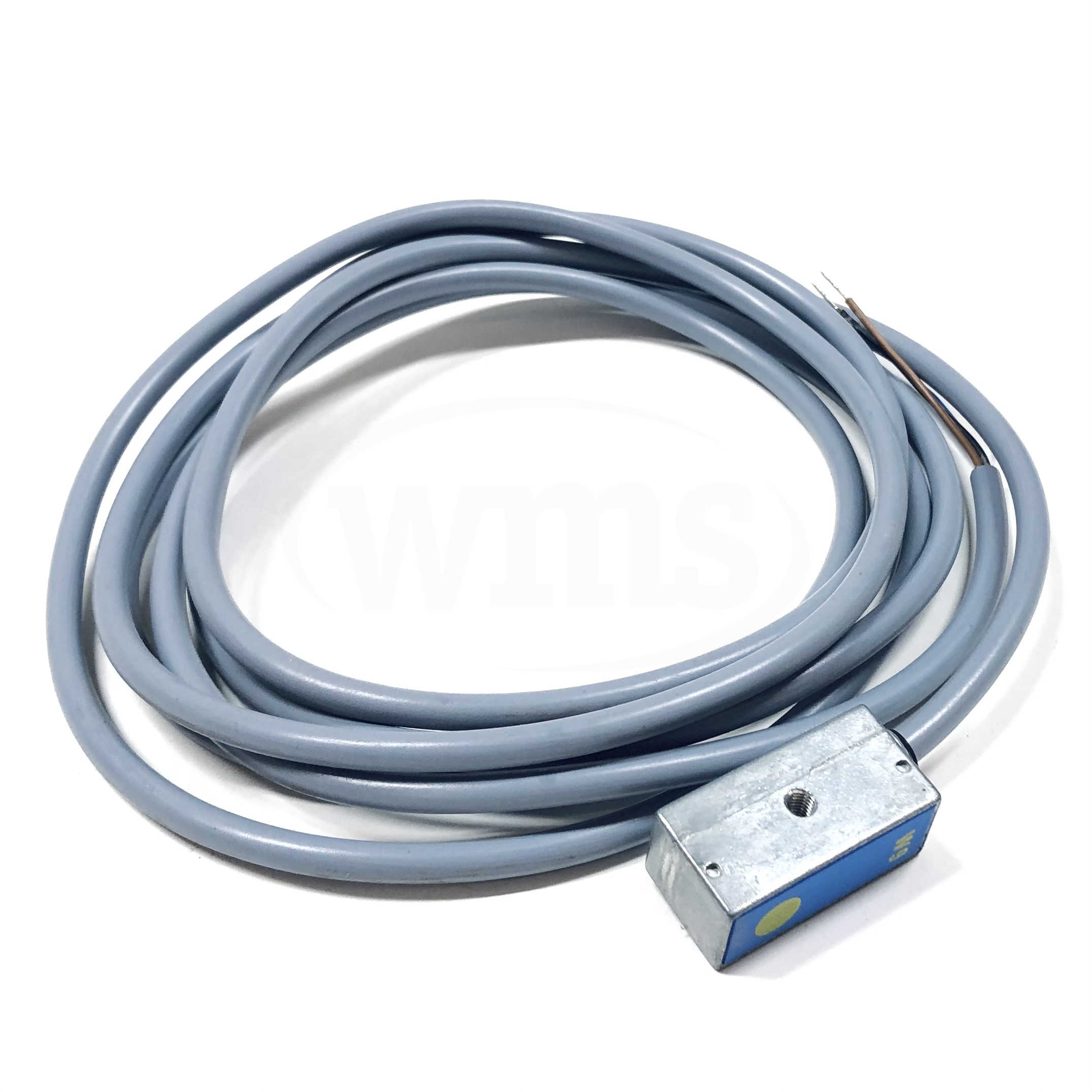 SMTO-1-PS-K-LED-24 Festo Proximity Sensor, 10-30VDC, 200mA