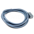 SMTO-1-PS-K-LED-24 Festo Proximity Sensor, 10-30VDC, 200mA-4