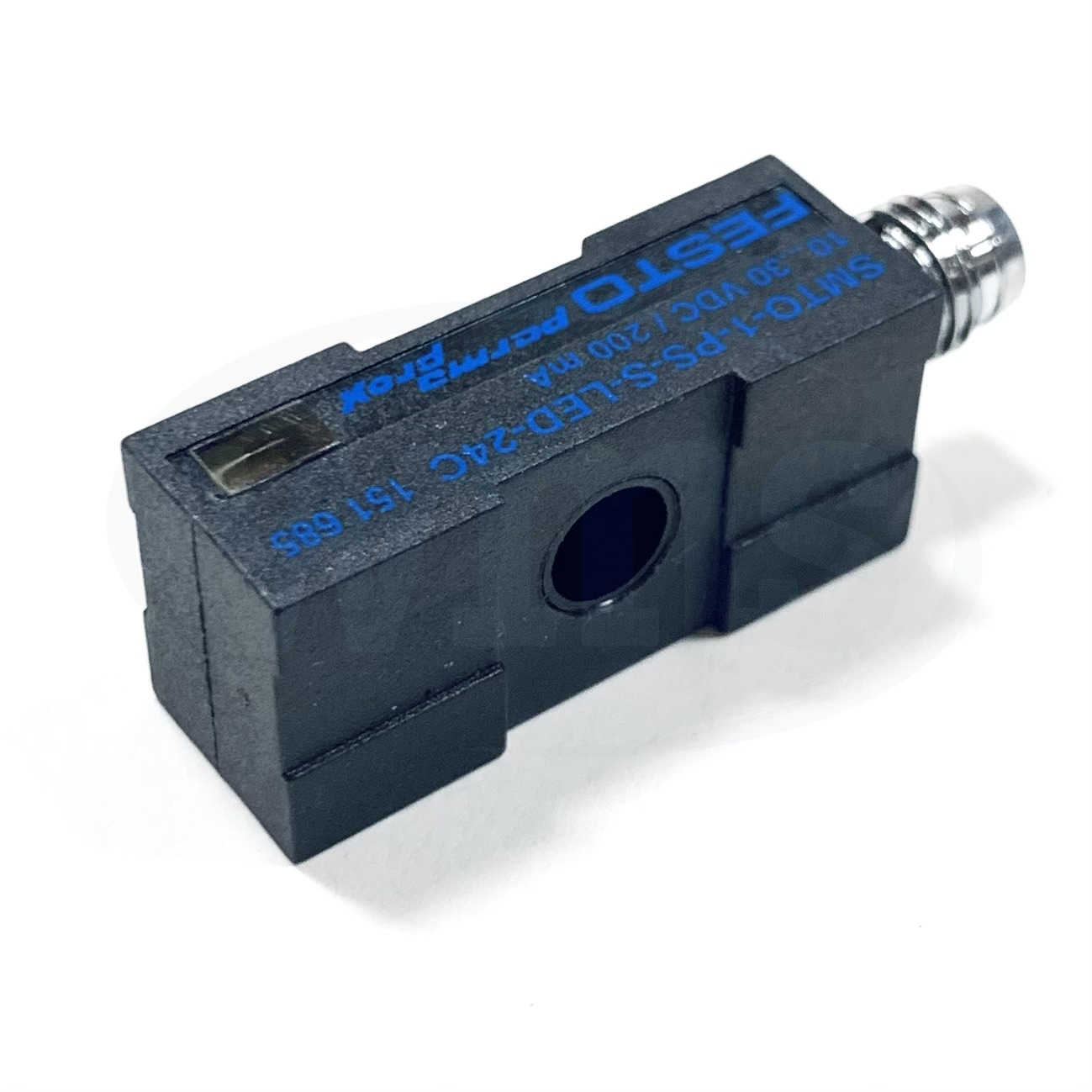 SMTO-1-PS-S-LED-24C Festo Proximity Sensor