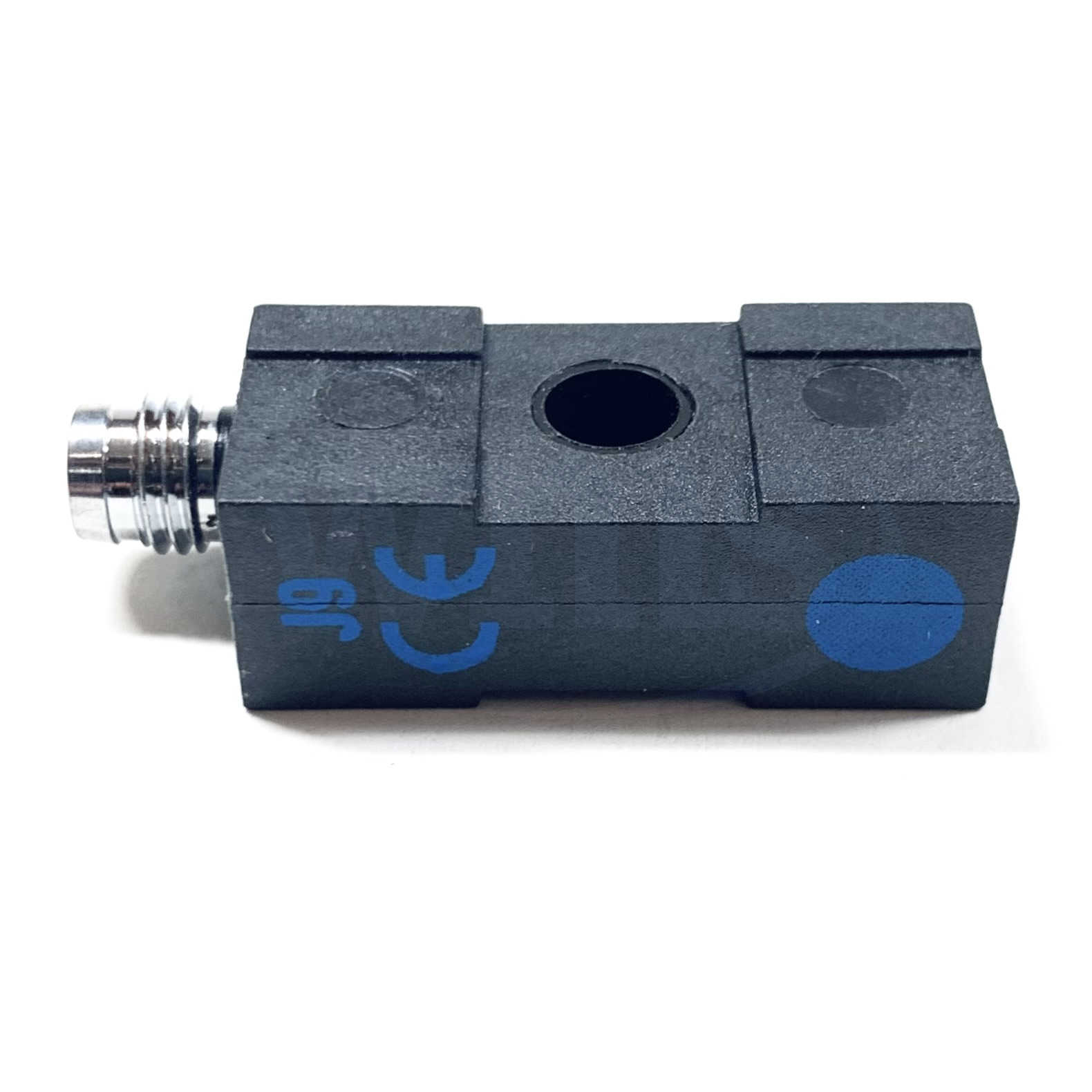 SMTO-1-PS-S-LED-24C Festo Proximity Sensor