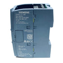 Simatic SM 1222 RLY Siemens PLC-4