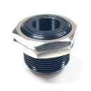 SN-18 SoftNoze Cushioned Sensor Mount-1