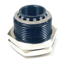 SN-18 SoftNoze Cushioned Sensor Mount-2