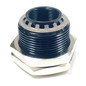 SN-18 SoftNoze Cushioned Sensor Mount - 0