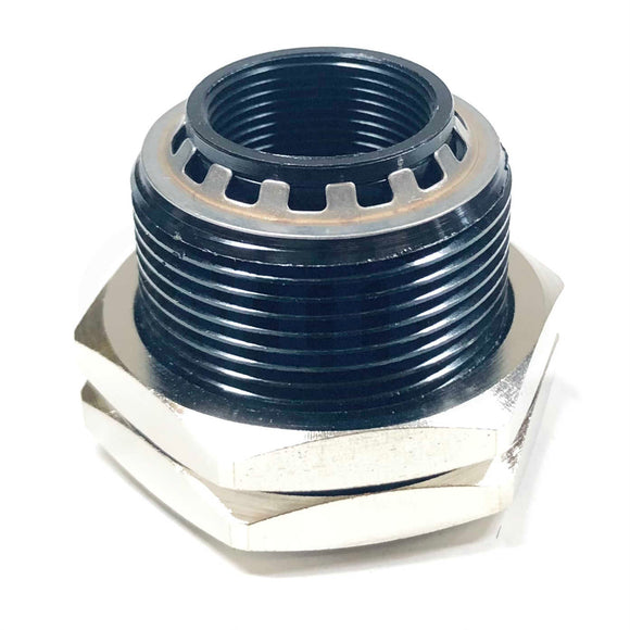 SN-18 SoftNoze Cushioned Sensor Mount