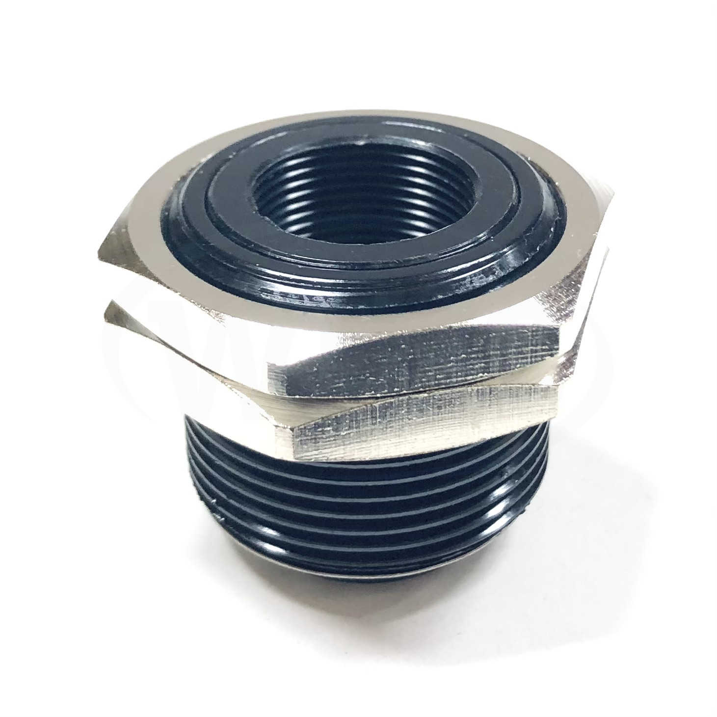 SN-18 SoftNoze Cushioned Sensor Mount - 0