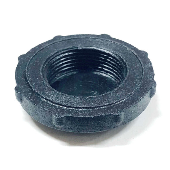 SN-18 SoftNoze Cushioned Sensor Mount