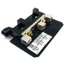 SN03C Square D Insulated Groundable Neutral Kit-1