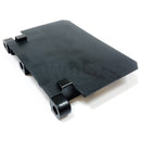 SN03C Square D Insulated Groundable Neutral Kit-2