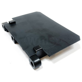 SN03C Square D Insulated Groundable Neutral Kit - 0