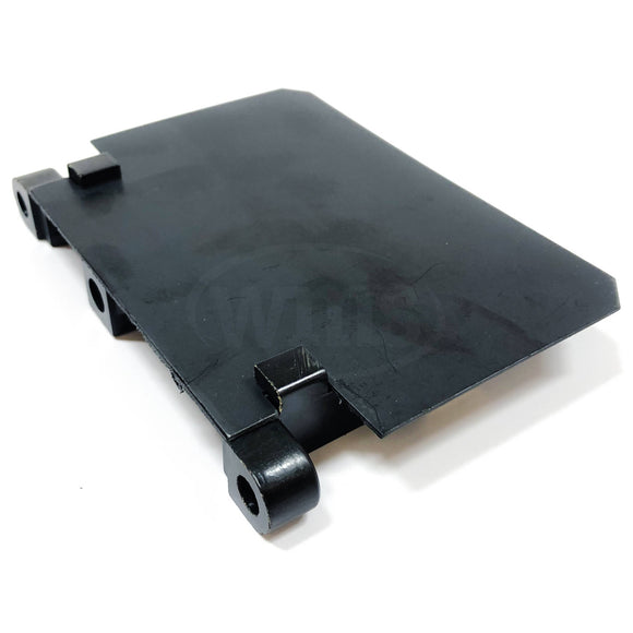 SN03C Square D Insulated Groundable Neutral Kit