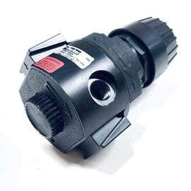 27R113AB Parker Hannifin Precision Regulator