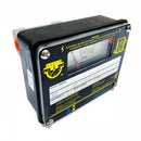 Universal Flow Meter SNASB7GM4315V.884A1NLZSC3D-5