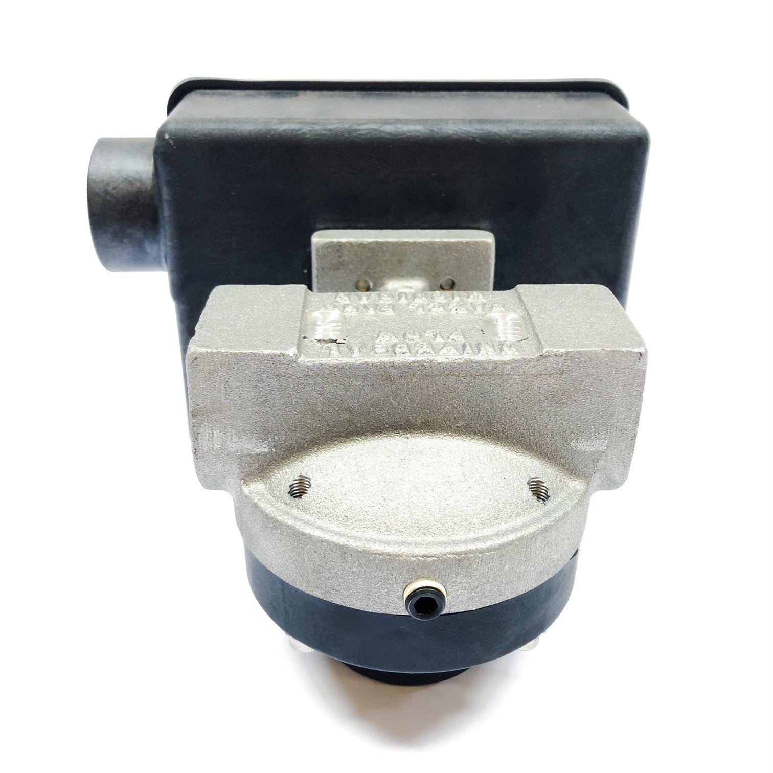 Universal Flow Meter SNASB7GM4315V.884A1NLZSC3D