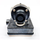 Universal Flow Meter SNASB7GM4315V.884A1NLZSC3D-4