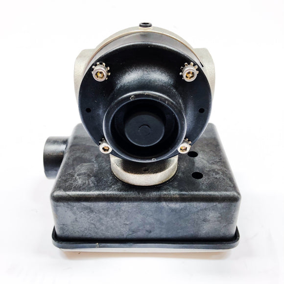 Universal Flow Meter SNASB7GM4315V.884A1NLZSC3D