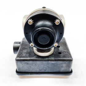 Universal Flow Meter SNASB7GM4315V.884A1NLZSC3D - 0