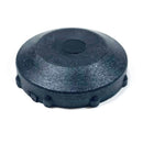 SNB-18 SoftNoze Sensor Mount-6