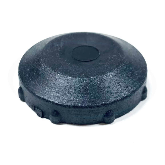 SNB-18 SoftNoze Sensor Mount