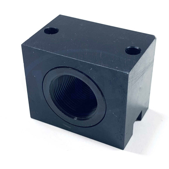 SNB-18 SoftNoze Sensor Mount