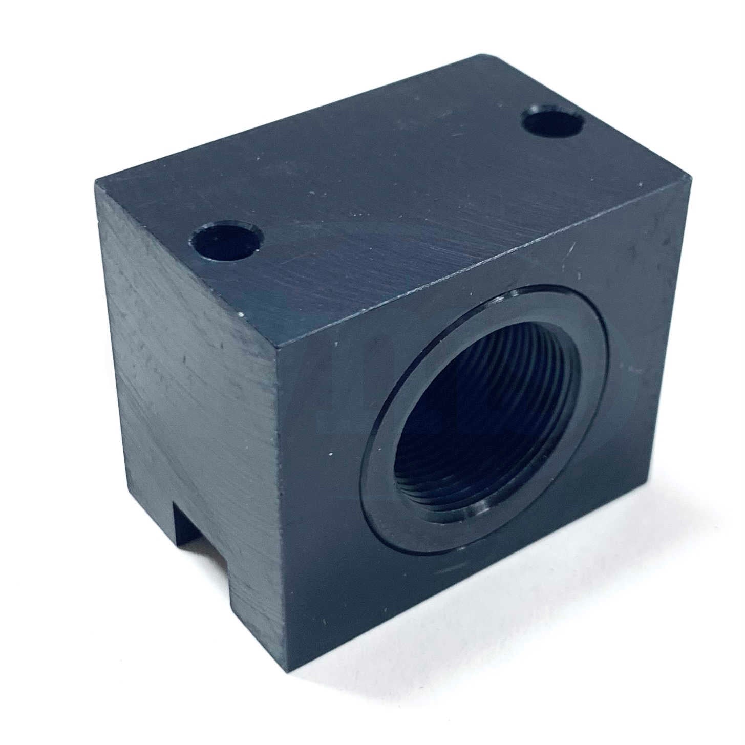 SNB-18 SoftNoze Sensor Mount