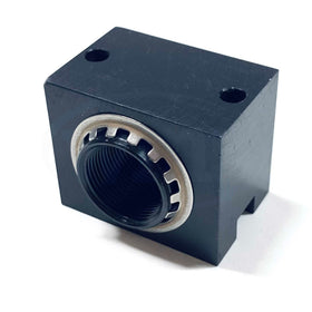 SNB-18 SoftNoze Sensor Mount - 0