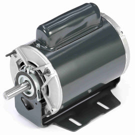 B319 Marathon Fan & Blower 3/4HP Electric Motor