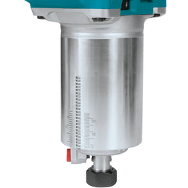 XTR01Z Makita 18V. LXT Compact Router