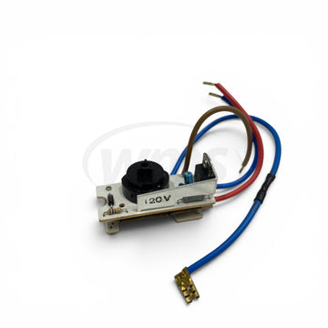 283945-00 Black & Decker Electronic Module