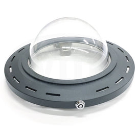 LD53HDPB-1 Pelco Spectra III Clear Lower Dome