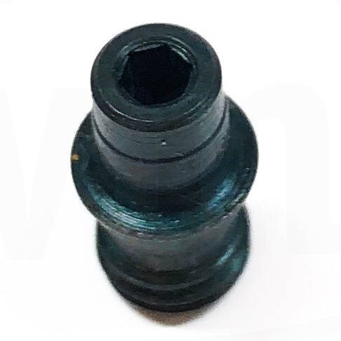 SNL44 Sumitomo Electric Lock Pin