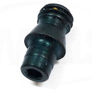 SNL44 Sumitomo Electric Lock Pin-3