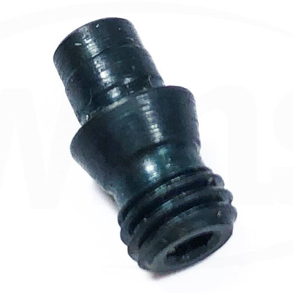 SNL44 Sumitomo Electric Lock Pin - 0
