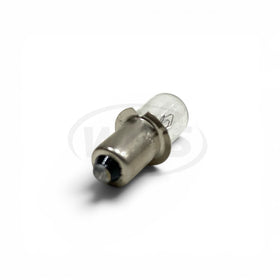 2610998836 Bosch Flashlight Bulb 24V