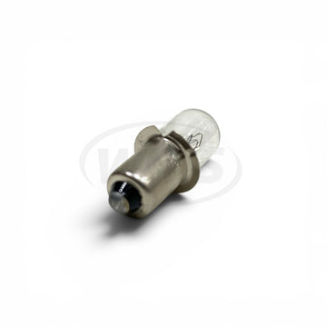 2610998836 Bosch Flashlight Bulb 24V