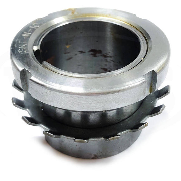 SNW 10 X 1-11/16 SKF Bearing Adapter Assembly
