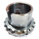 SNW 10 X 1-11/16 SKF Bearing Adapter Assembly-2