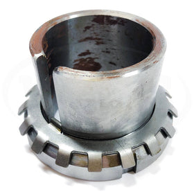 SNW 10 X 1-11/16 SKF Bearing Adapter Assembly - 0