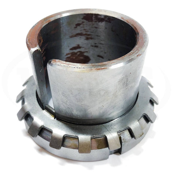 SNW 10 X 1-11/16 SKF Bearing Adapter Assembly