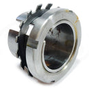 SNW 10 X 1-11/16 SKF Bearing Adapter Assembly-1