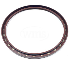 SO-240-270-15 Harwal Viton Oil Seal
